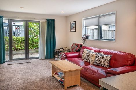 Photo of property in 4/581 George Street, North Dunedin, Dunedin, 9016