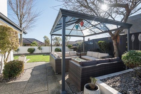 Photo of property in 15 Antoine Grove, Richmond, 7020