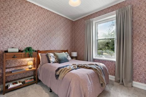 Photo of property in 18 Coal Pit Road, Gibbston, Queenstown, 9371