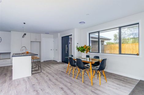 Photo of property in 140a Forest Drive, Methven, 7730