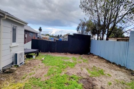Photo of property in 763 State Highway 29, Tauriko, Tauranga, 3171