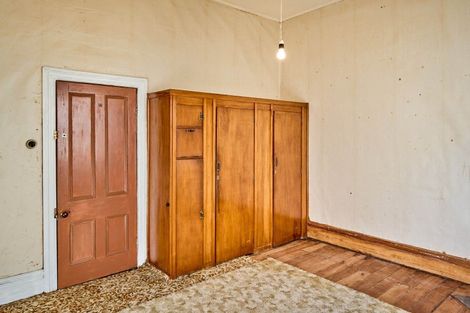 Photo of property in 36 Queen Street, Petone, Lower Hutt, 5012