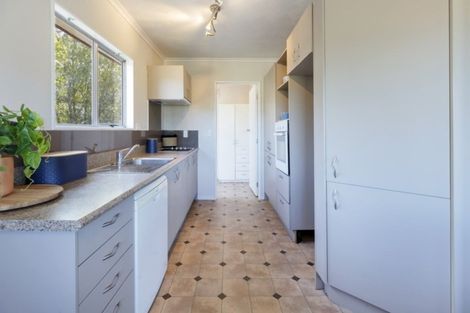 Photo of property in 14 Chamboard Place, Washington Valley, Nelson, 7010