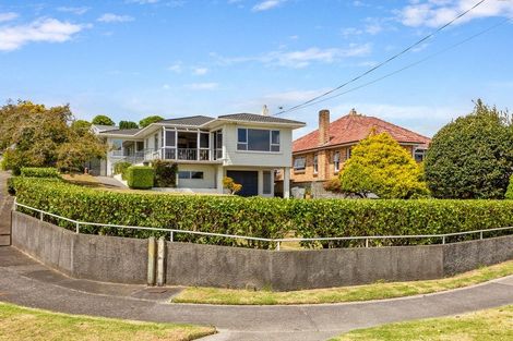 Photo of property in 45 Pohutukawa Place, Bell Block, New Plymouth, 4312
