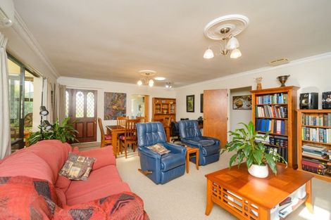 Photo of property in 4 Greenhaven Court, Feilding, 4702