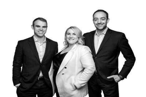 Photo of property in 4/464 Adelaide Road, Berhampore, Wellington, 6023