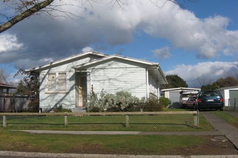 Photo of property in 33 Rota Street, Turangi, 3334
