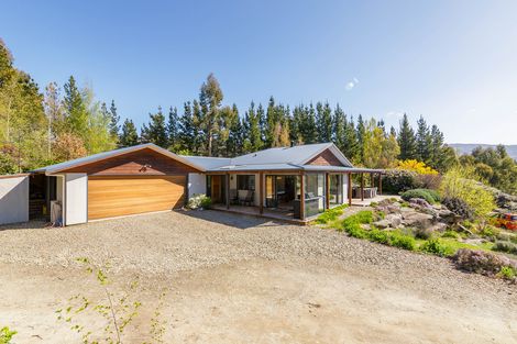 Photo of property in 85 Conroys Road, Earnscleugh, Alexandra, 9391