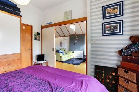 Photo of property in 65 Cox Street, Merivale, Christchurch, 8014