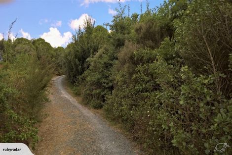 Photo of property in 107 Jumna Road, Maungaturoto, 0587