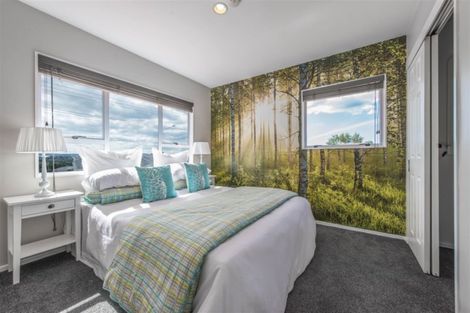 Photo of property in 313 Hobsonville Road, Hobsonville, Auckland, 0618