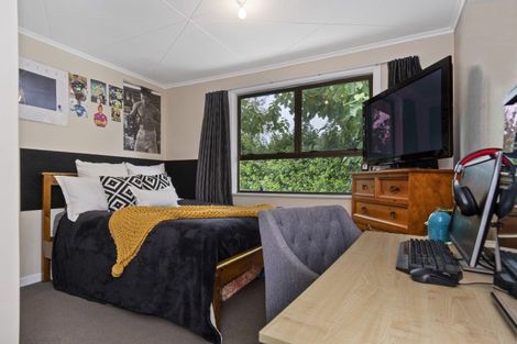 Photo of property in 105 Welcome Bay Road, Welcome Bay, Tauranga, 3112