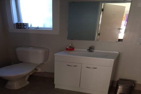 Photo of property in 4 Eros Place, North New Brighton, Christchurch, 8083