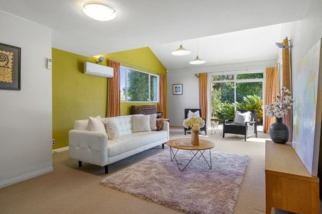 Photo of property in 489 Fencourt Road, Cambridge, 3493