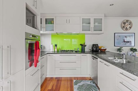 Photo of property in 1a Moffatt Street, Motueka, 7120