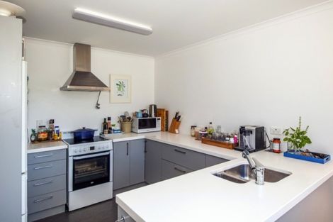 Photo of property in 6 Old Glen Lyon Road, Twizel, 7999