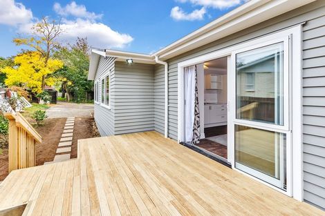 Photo of property in 13 Chibnall Place, Conifer Grove, Takanini, 2112