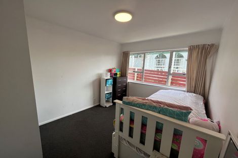 Photo of property in 118 Mcleod Road, Te Atatu South, Auckland, 0610