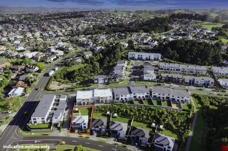 Photo of property in 77 Calluna Crescent, Totara Heights, Auckland, 2105