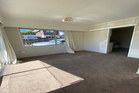 Photo of property in 1/22 Abercrombie Street, Howick, Auckland, 2014
