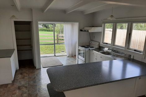 Photo of property in 64a-c Cobham Road, Kerikeri, 0230