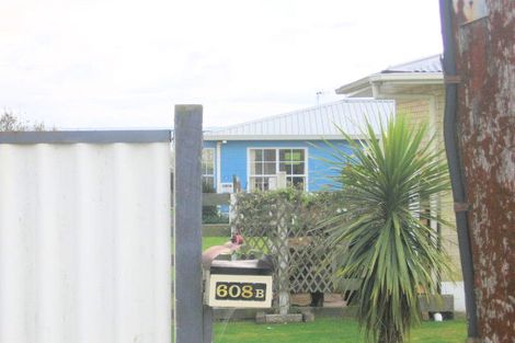 Photo of property in 608b Te Ngae Road, Owhata, Rotorua, 3010