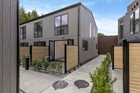 Photo of property in Coronet Peak Alpine, 48/159 Arthurs Point Road, Arthurs Point, Queenstown, 9371