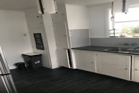 Photo of property in 27 Tika Street, Riccarton, Christchurch, 8041