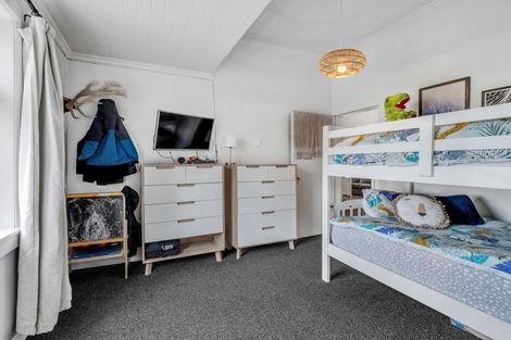 Photo of property in 46 Pitt Street, Whanganui, 4500