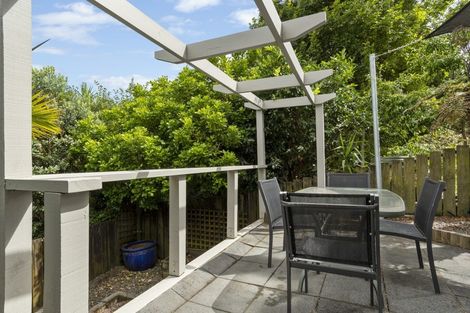 Photo of property in 25 Awaiti Place, Hairini, Tauranga, 3112