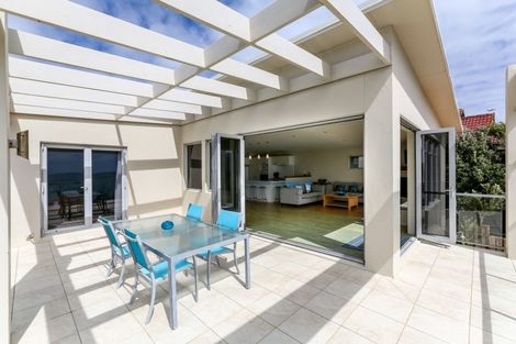 Photo of property in 23 Motukari Place, Onaero, Waitara, 4383