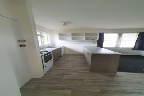 Photo of property in 112 Fitzroy Avenue, Fitzroy, Hamilton, 3206