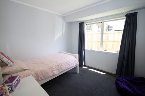 Photo of property in 54 Meadowland Street, Matua, Tauranga, 3110