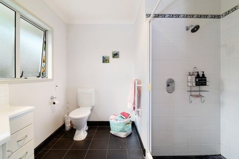 Photo of property in 839 Hamurana Road, Hamurana, Rotorua, 3097