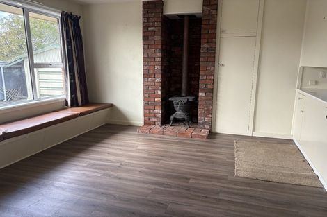 Photo of property in 121 Thomson Street, Tinwald, Ashburton, 7700