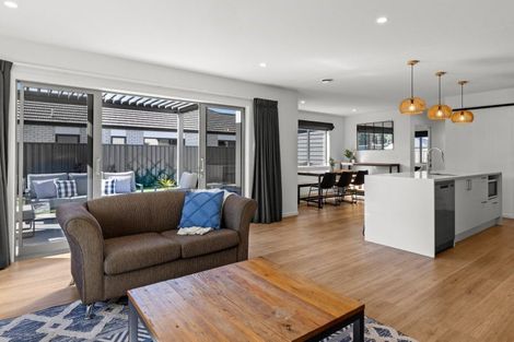 Photo of property in 20 Dinneen Close, Frimley, Hastings, 4120