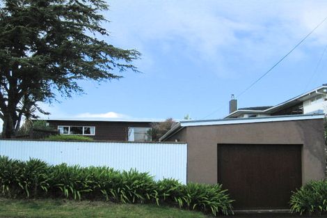 Photo of property in 16 Gray Avenue, Paraparaumu Beach, Paraparaumu, 5032