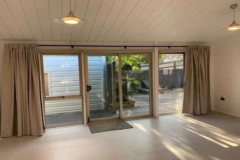 Photo of property in 73b Valley Road, Mount Maunganui, 3116