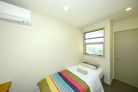 Photo of property in 19 Roydvale Avenue, Burnside, Christchurch, 8042