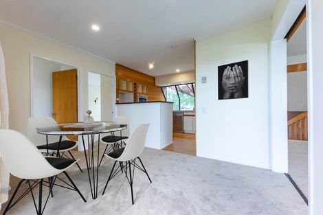 Photo of property in 237 Te Atatu Road, Te Atatu South, Auckland, 0610