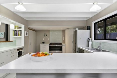 Photo of property in 107 Hyde Avenue, Richmond Heights, Taupo, 3330