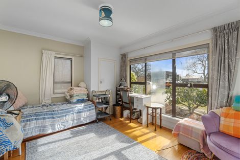 Photo of property in 33 Tower Road, Matamata, 3400