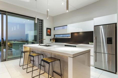 Photo of property in 590a Upper Ohauiti Road, Ohauiti, Tauranga, 3173