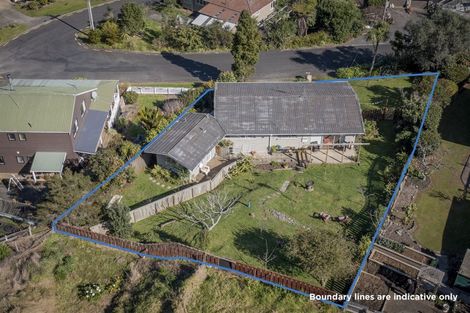 Photo of property in 100 Mill Street, Thames, 3500