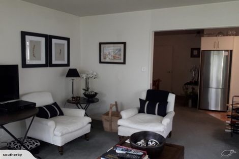 Photo of property in 148 High Street, Waimate, 7924