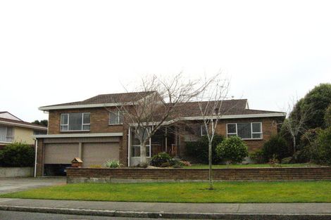 Photo of property in 146 Moana Street, Rosedale, Invercargill, 9810