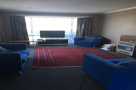 Photo of property in 1/36 Bethel Crescent, Bishopdale, Christchurch, 8053