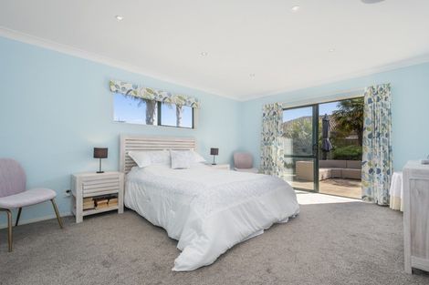 Photo of property in 9 Corinth Grove, Papamoa Beach, Papamoa, 3118