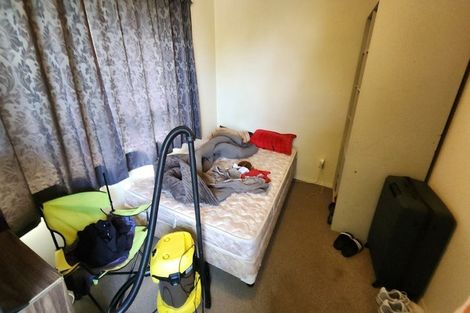 Photo of property in 8 Cheyenne Street, Sockburn, Christchurch, 8042