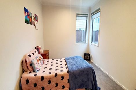 Photo of property in 22 Kapia Drive, Takanini, 2112